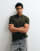 Thumbnail 1 von 5