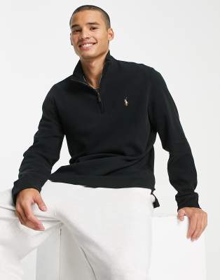 pullover ralph lauren