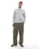 Thumbnail 2 of 5