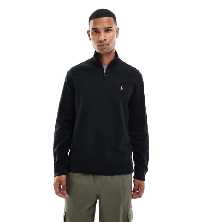 208824466-1-poloblack?$n_750w$