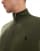 Thumbnail 3 of 4