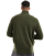 Thumbnail 4 of 4
