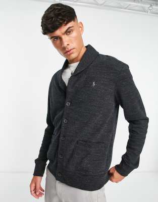 cardigan polo ralph lauren