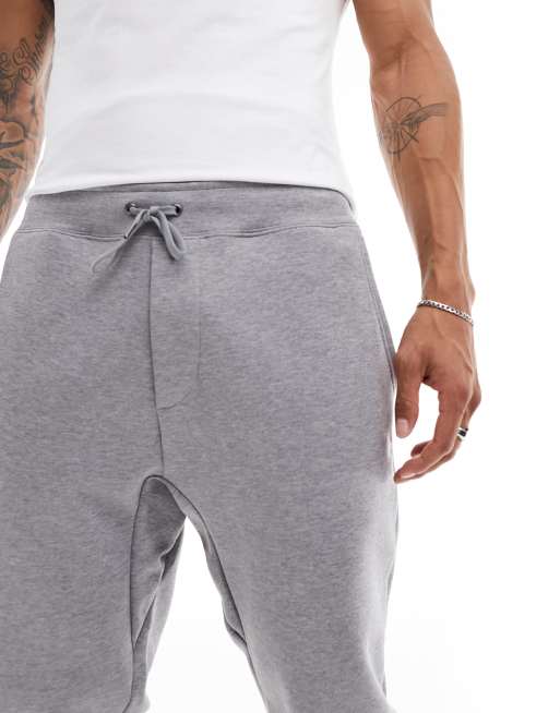 Polo joggers outlet