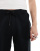 Thumbnail 4 of 5