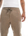 Thumbnail 4 of 5