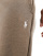Thumbnail 5 of 5