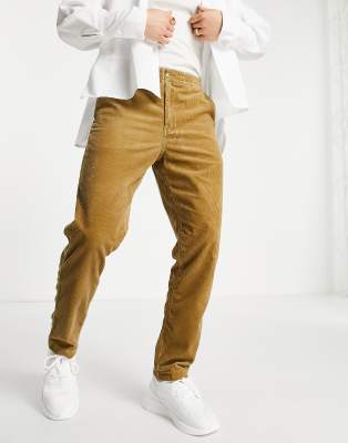 corduroy pants ralph lauren