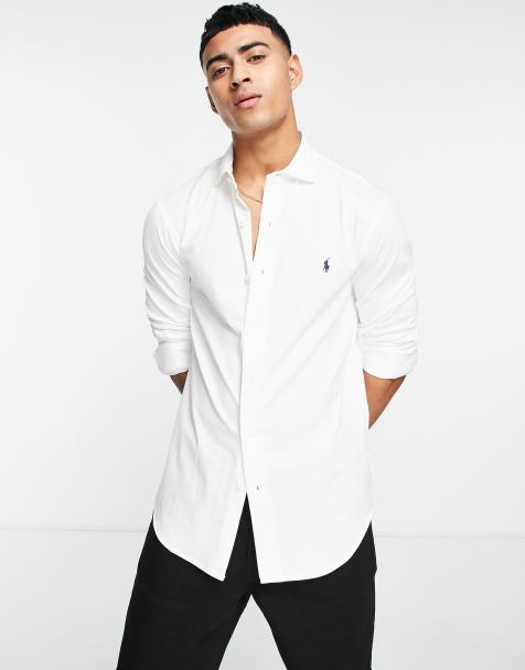 ralph lauren summer sale