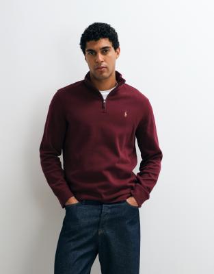 Jumper 1