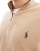 Thumbnail 3 of 4