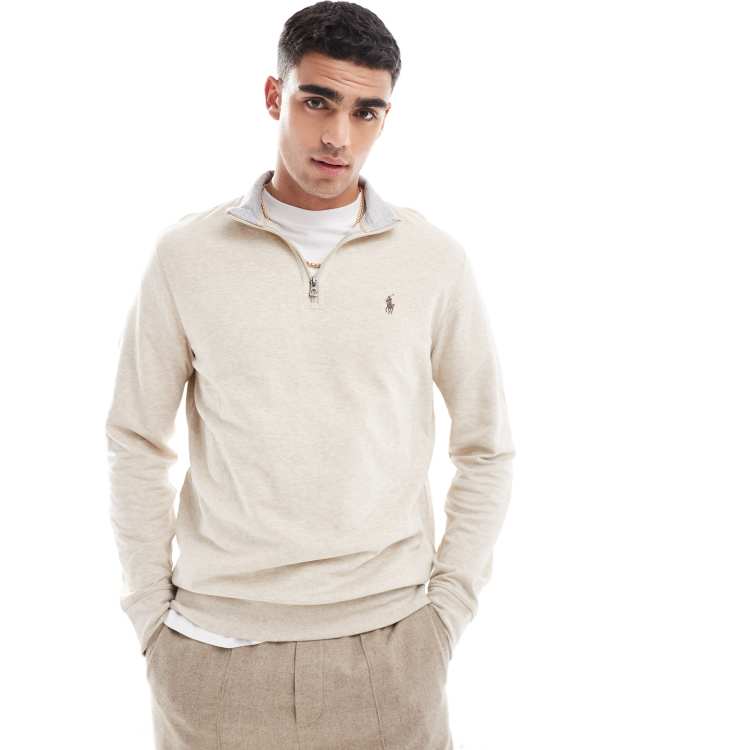 Sctr Polo Sn09 | Cheap Classicfuncenter Jordan Outlet | Polo