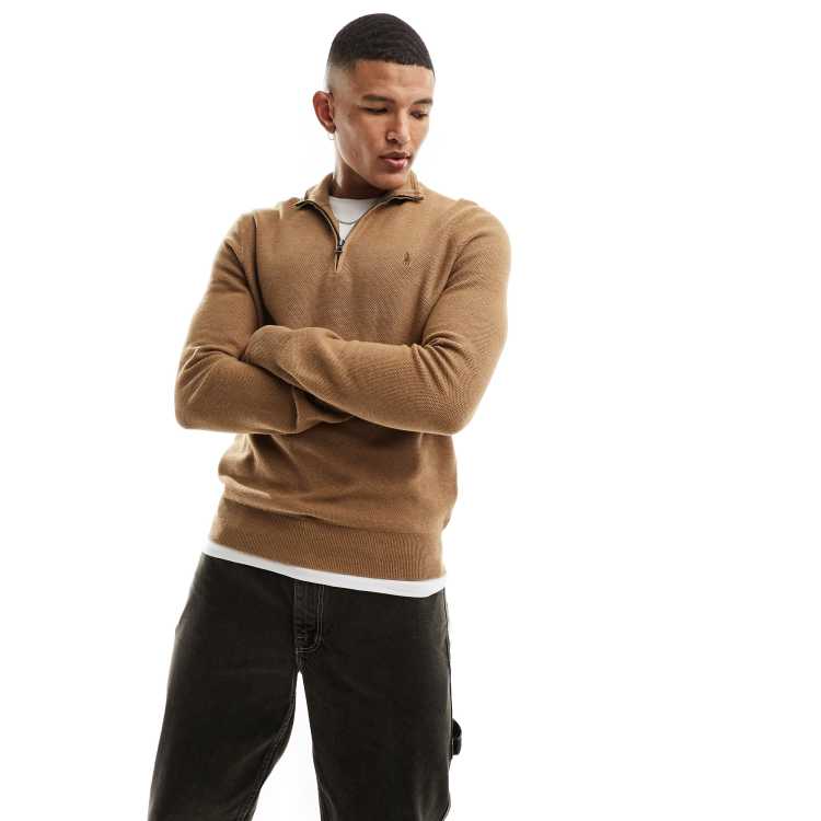 Polo ralph lauren sweater and online sweatpants