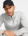 Thumbnail 1 of 4
