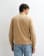Thumbnail 5 van 5