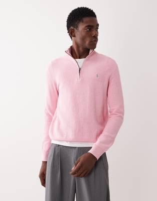 210040836-1-carnationpink
