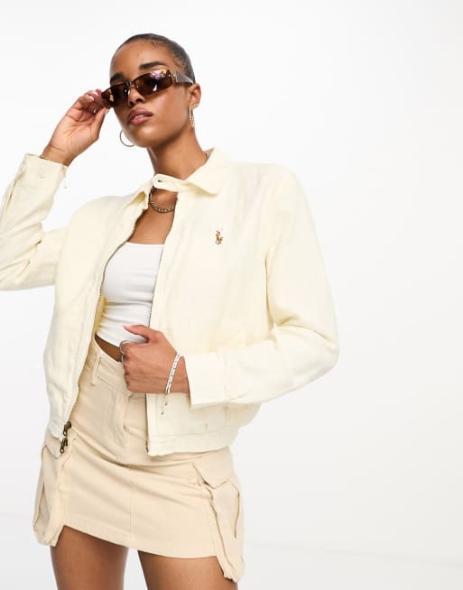 https://images.asos-media.com/products/polo-ralph-lauren-icon-logo-harrington-jacket-in-beige/204900518-1-beige?$n_640w$&wid=513&fit=constrain