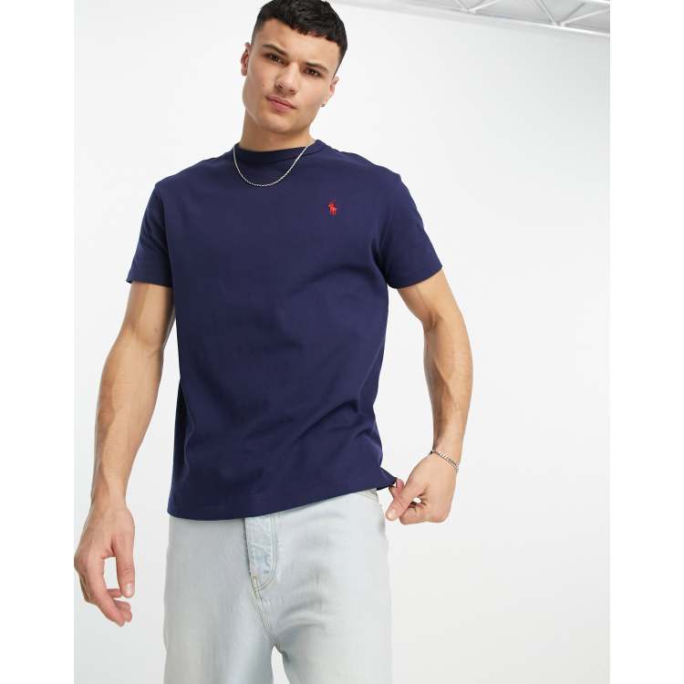 204654922-1-navy?$n_750w$&wid=