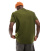 Thumbnail 4 of 4