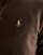 Thumbnail 3 of 4