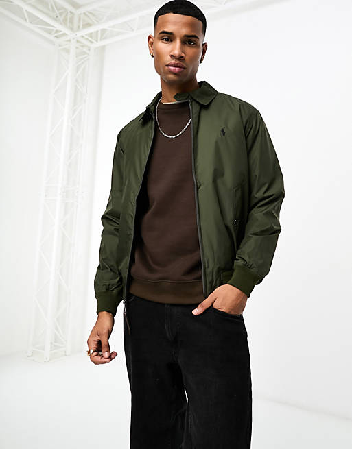 https://images.asos-media.com/products/polo-ralph-lauren-icon-logo-lightweight-harrington-jacket-in-olive-green/205075747-1-olivegreen?$n_640w$&wid=513&fit=constrain