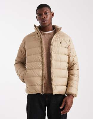 Coat 2