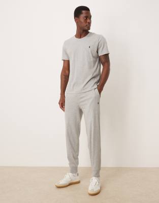 Loungewear 3