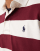 Thumbnail 5 of 5