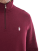 Thumbnail 4 of 5