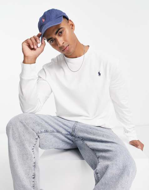 Polo Ralph Lauren | Shop Polo Ralph Lauren Bags, Hats & Accessories | ASOS