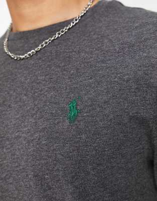 polo ralph lauren necklace