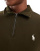 Thumbnail 2 of 4