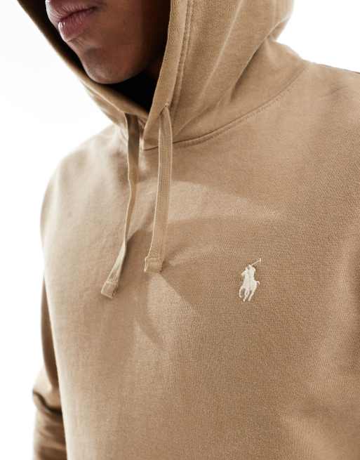 Polo thin hoodies online