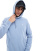 Thumbnail 1 of 4