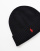 Thumbnail 2 of 4