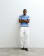 Thumbnail 2 of 5