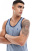 Thumbnail 1 of 4