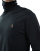 Thumbnail 5 of 5
