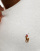 Thumbnail 2 of 4