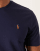Thumbnail 5 of 5