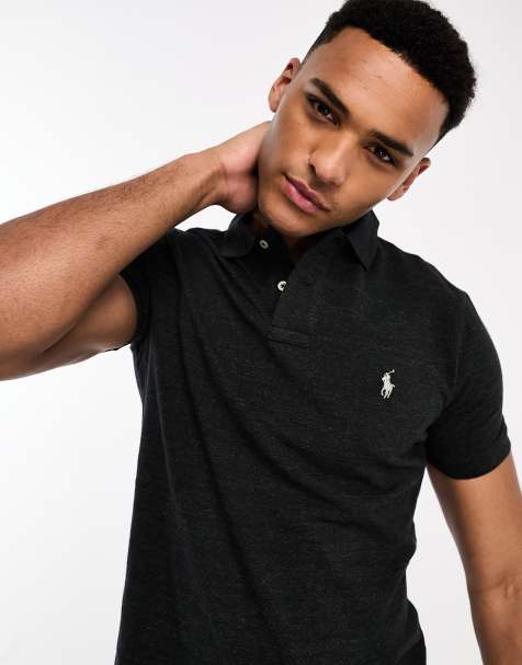 Mens ralph deals lauren polo sale