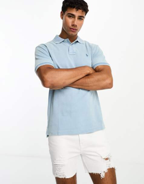 Ralph Lauren | Shop men's t-shirts, polo shirts & jeans | ASOS