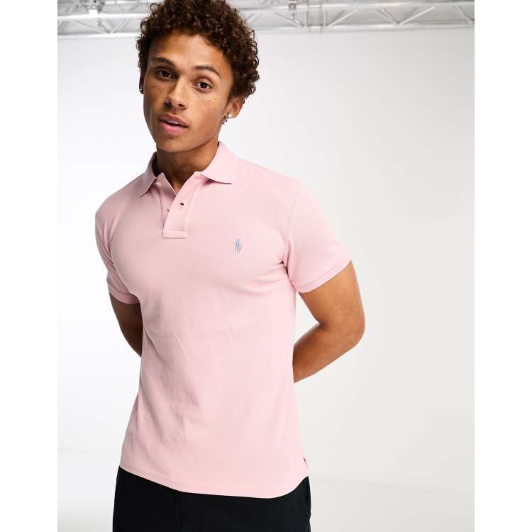 Pink ralph shop