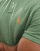 Thumbnail 3 of 4