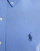 Thumbnail 3 of 4