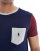 Thumbnail 3 of 5