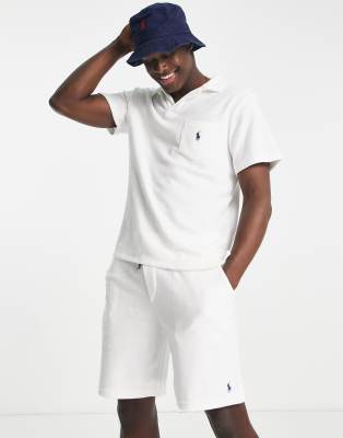 polo ralph lauren outfit sets