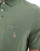 Thumbnail 3 of 4