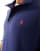 Thumbnail 4 of 4