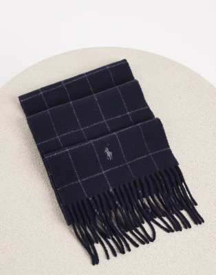 Fringe